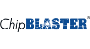 neue ChipBLASTER neue ChipBLASTER