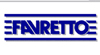 Gebrauchte Favretto Gebrauchte Favretto