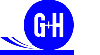 Gebrauchte Geibel & Hotz CNC Rundschleifmaschinen S. 1/1