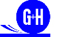 Gebrauchte Geibel & Hotz Gebrauchte Geibel & Hotz