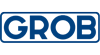 Gebrauchte Grob Gebrauchte Grob
