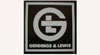 Gebrauchte Giddings & Lewis Drehmaschinen S. 1/1 Gebrauchte Giddings & Lewis Drehmaschinen S. 1/1