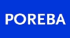Gebrauchte PBR Poreba Gebrauchte PBR Poreba