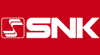 Gebrauchte SNK Gebrauchte SNK