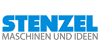  neue Stenzel