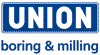 Gebrauchte Union Gebrauchte Union