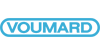 Gebrauchte Voumard Gebrauchte Voumard