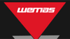 Gebrauchte Wemas Gebrauchte Wemas