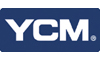 Gebrauchte YCM Gebrauchte YCM