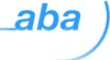 Gebrauchte Aba Gebrauchte Aba