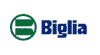 Gebrauchte Biglia Gebrauchte Biglia