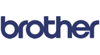 Gebrauchte Brother Fräsmaschinen und Bearbeitungszentren S. 1/1 Gebrauchte Brother Fräsmaschinen und Bearbeitungszentren S. 1/1