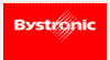 Gebrauchte Bystronic Gebrauchte Bystronic