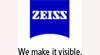 Gebrauchte Zeiss Gebrauchte Zeiss
