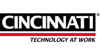 Gebrauchte Cincinnati Gebrauchte Cincinnati