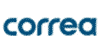Gebrauchte Correa Gebrauchte Correa