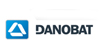 Gebrauchte Danobat Gebrauchte Danobat