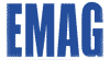 Gebrauchte Emag Gebrauchte Emag