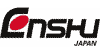 Gebrauchte Enshu Gebrauchte Enshu