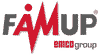 Gebrauchte Famup Gebrauchte Famup