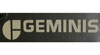 Gebrauchte GEMINIS CNC Dreh- und Fräszentren S. 1/1