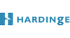 Gebrauchte Hardinge Gebrauchte Hardinge