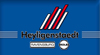 Gebrauchte Heyligenstädt Gebrauchte Heyligenstädt