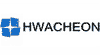 Gebrauchte Hwacheon