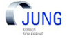 Gebrauchte Jung Gebrauchte Jung