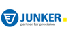 Gebrauchte Junker Gebrauchte Junker