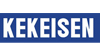 Gebrauchte Kekeisen Gebrauchte Kekeisen