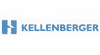 Gebrauchte Kellenberger Gebrauchte Kellenberger