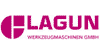 Gebrauchte Lagun Gebrauchte Lagun