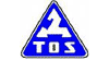 Gebrauchte TOS CNC Dreh- und Fräszentren S. 1/1