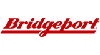 Gebrauchte Bridgeport Gebrauchte Bridgeport