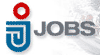 Gebrauchte Jobs Gebrauchte Jobs