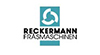Reckermann Logo