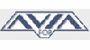 Avia Logo