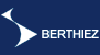 Gebrauchte Berthiez