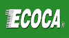 Gebrauchte Ecoca vertikale Fräsmaschinen und Vertikale Bearbeitungszentren S. 1/1