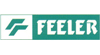 Gebrauchte Feeler Gebrauchte Feeler