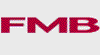 Gebrauchte FMB Gebrauchte FMB