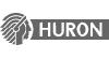 Gebrauchte Huron Gebrauchte Huron
