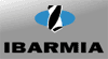 Gebrauchte Ibarmia Gebrauchte Ibarmia