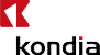 Gebrauchte Kondia Gebrauchte Kondia