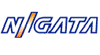 Gebrauchte Niigata Gebrauchte Niigata