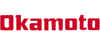 Gebrauchte Okamoto