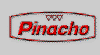 Gebrauchte Pinacho Drehmaschinen S. 1/1