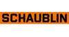 Gebrauchte Schaublin konventionelle Schleifmaschinen S. 1/1
