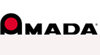 Gebrauchte Amada Gebrauchte Amada